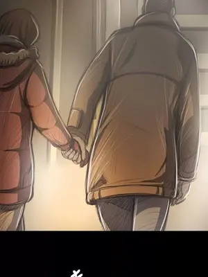 姊姊：蓮／我的姐妹 1-65話[完結]_008133