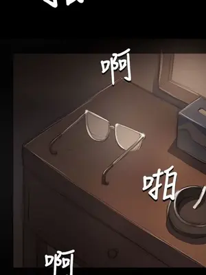 姊姊：蓮／我的姐妹 1-65話[完結]_008135