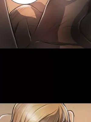 姊姊：蓮／我的姐妹 1-65話[完結]_005281