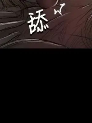 姊姊：蓮／我的姐妹 1-65話[完結]_005282