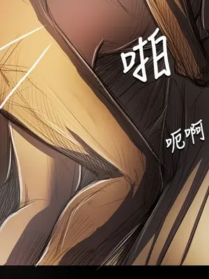 姊姊：蓮／我的姐妹 1-65話[完結]_008138