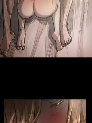 姊姊：蓮／我的姐妹 1-65話[完結]_005286