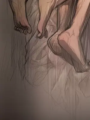 姊姊：蓮／我的姐妹 1-65話[完結]_005290