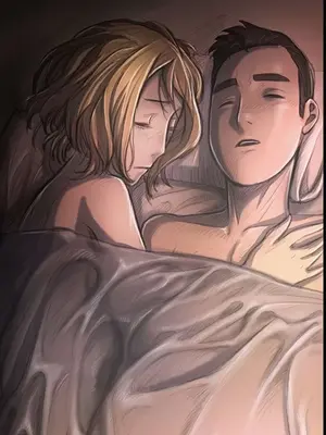 姊姊：蓮／我的姐妹 1-65話[完結]_005292