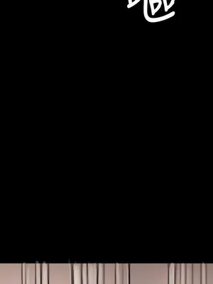 姊姊：蓮／我的姐妹 1-65話[完結]_002096