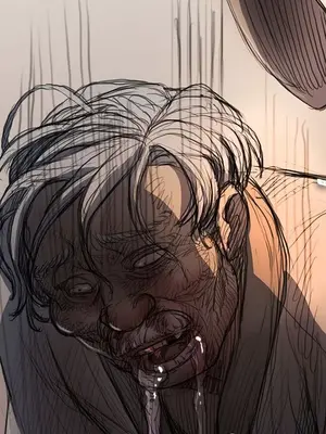 姊姊：蓮／我的姐妹 1-65話[完結]_002097