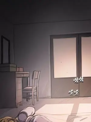 姊姊：蓮／我的姐妹 1-65話[完結]_005294