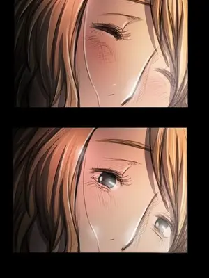 姊姊：蓮／我的姐妹 1-65話[完結]_005295