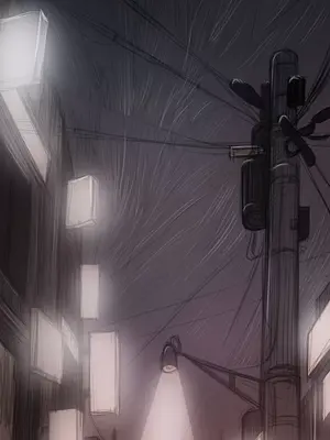 姊姊：蓮／我的姐妹 1-65話[完結]_008151