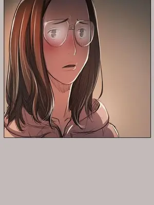 姊姊：蓮／我的姐妹 1-65話[完結]_011006