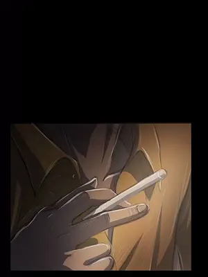 姊姊：蓮／我的姐妹 1-65話[完結]_008152