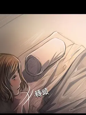 姊姊：蓮／我的姐妹 1-65話[完結]_005297