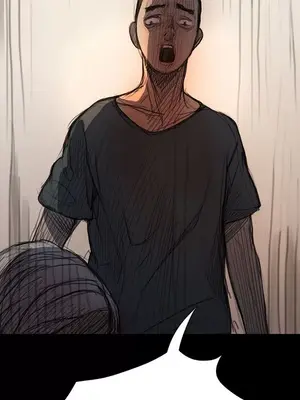 姊姊：蓮／我的姐妹 1-65話[完結]_002100