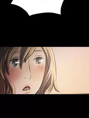 姊姊：蓮／我的姐妹 1-65話[完結]_005298