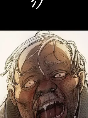 姊姊：蓮／我的姐妹 1-65話[完結]_002105