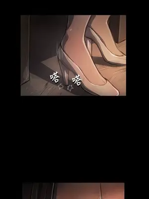 姊姊：蓮／我的姐妹 1-65話[完結]_005308