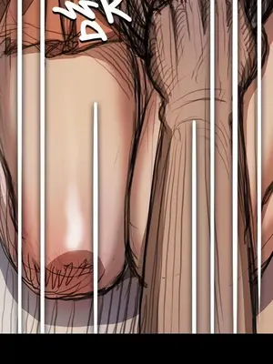 姊姊：蓮／我的姐妹 1-65話[完結]_002111