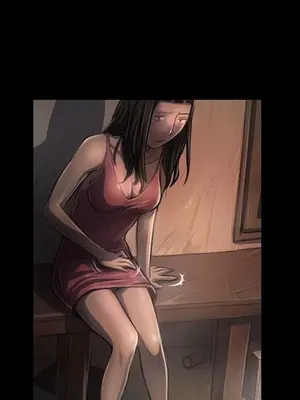 姊姊：蓮／我的姐妹 1-65話[完結]_005311