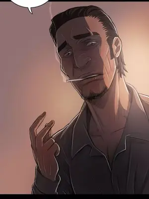 姊姊：蓮／我的姐妹 1-65話[完結]_005313