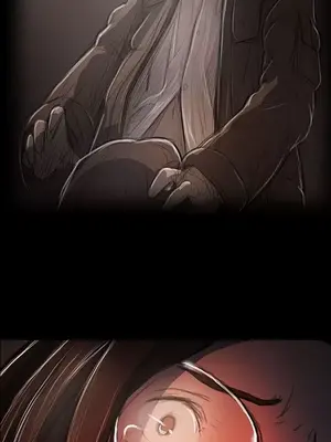 姊姊：蓮／我的姐妹 1-65話[完結]_011026