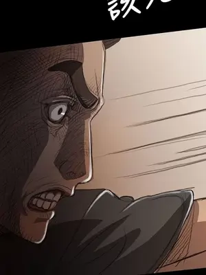 姊姊：蓮／我的姐妹 1-65話[完結]_002117