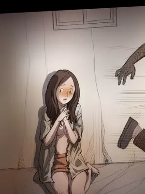 姊姊：蓮／我的姐妹 1-65話[完結]_002118