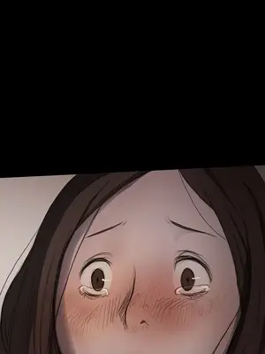 姊姊：蓮／我的姐妹 1-65話[完結]_002119