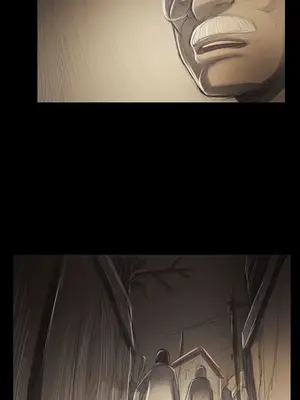 姊姊：蓮／我的姐妹 1-65話[完結]_008175