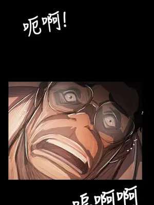 姊姊：蓮／我的姐妹 1-65話[完結]_011030