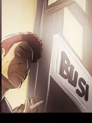 姊姊：蓮／我的姐妹 1-65話[完結]_008177