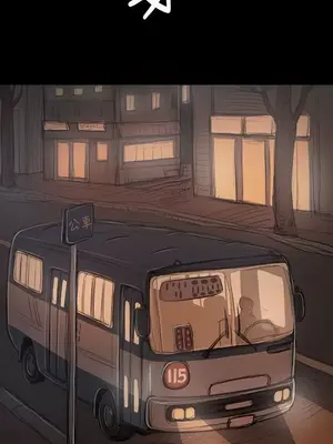 姊姊：蓮／我的姐妹 1-65話[完結]_005322