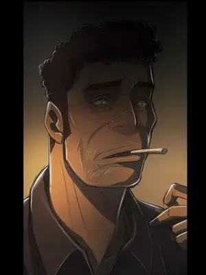 姊姊：蓮／我的姐妹 1-65話[完結]_008178