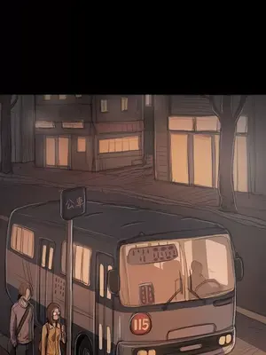 姊姊：蓮／我的姐妹 1-65話[完結]_005324