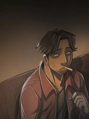 姊姊：蓮／我的姐妹 1-65話[完結]_008181