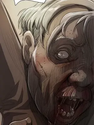 姊姊：蓮／我的姐妹 1-65話[完結]_002126