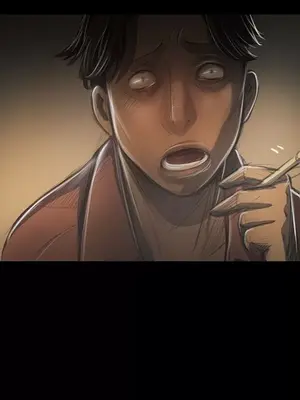 姊姊：蓮／我的姐妹 1-65話[完結]_008183