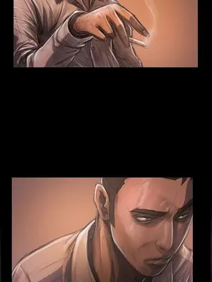 姊姊：蓮／我的姐妹 1-65話[完結]_005328