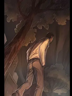 姊姊：蓮／我的姐妹 1-65話[完結]_005329