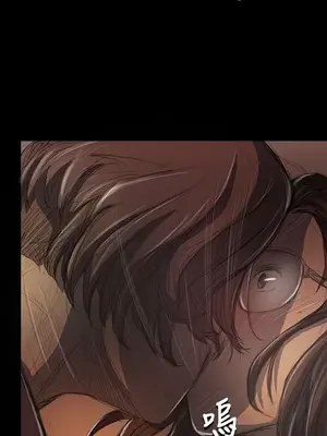 姊姊：蓮／我的姐妹 1-65話[完結]_005335