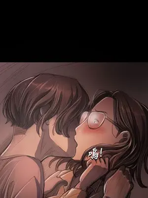 姊姊：蓮／我的姐妹 1-65話[完結]_005336