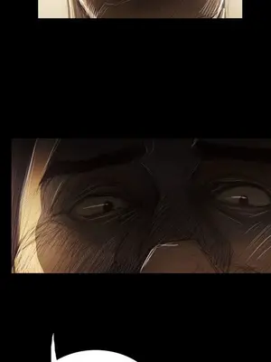 姊姊：蓮／我的姐妹 1-65話[完結]_008193