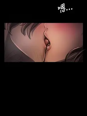 姊姊：蓮／我的姐妹 1-65話[完結]_005337