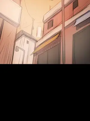 姊姊：蓮／我的姐妹 1-65話[完結]_011045