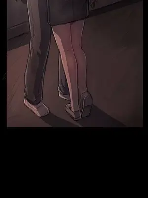 姊姊：蓮／我的姐妹 1-65話[完結]_005339