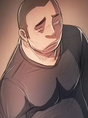 姊姊：蓮／我的姐妹 1-65話[完結]_011046