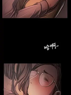 姊姊：蓮／我的姐妹 1-65話[完結]_005340