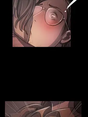 姊姊：蓮／我的姐妹 1-65話[完結]_005341