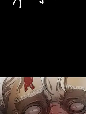 姊姊：蓮／我的姐妹 1-65話[完結]_002141