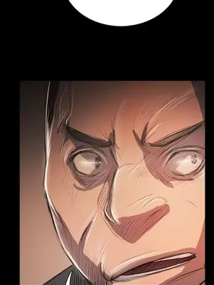 姊姊：蓮／我的姐妹 1-65話[完結]_011049