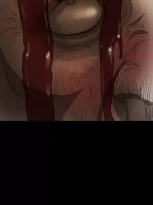 姊姊：蓮／我的姐妹 1-65話[完結]_002143